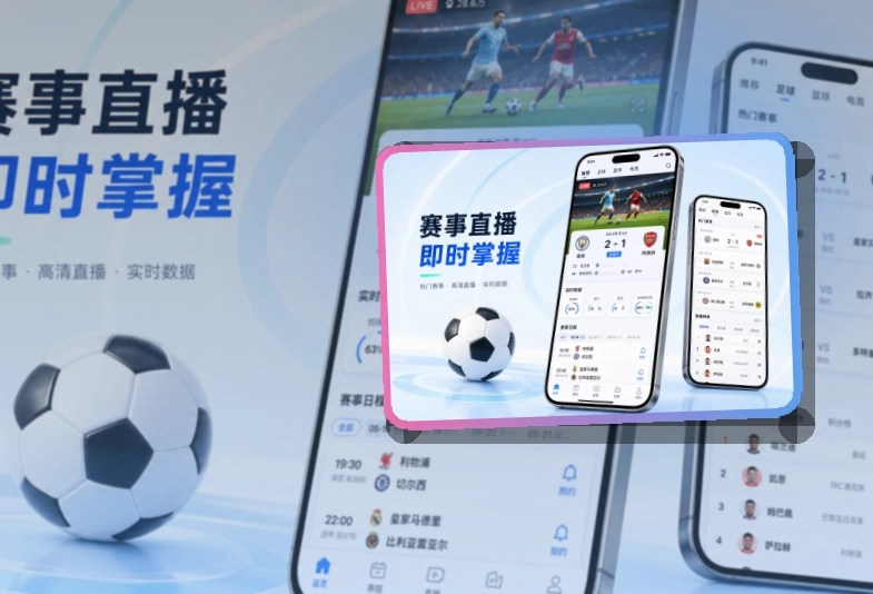 南宫体育 APP下载展示