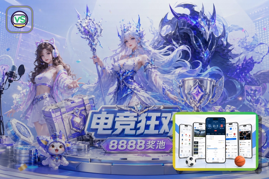 南宫体育综合体育服务平台首屏展示