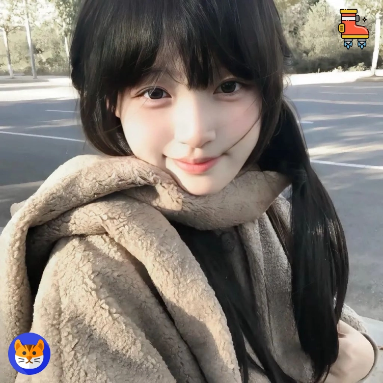用户头像